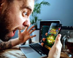 Вход на зеркало Casino Vegas Grand