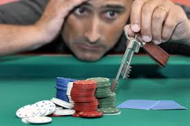 Вход на официальный сайт Casino Zenit