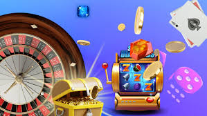 Зеркало Casino 7k