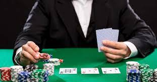 Как войти на сайт Casino Vegas Grand