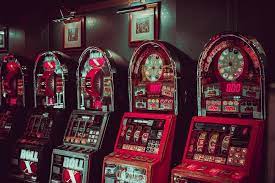 Зеркало Casino Beep-Beep